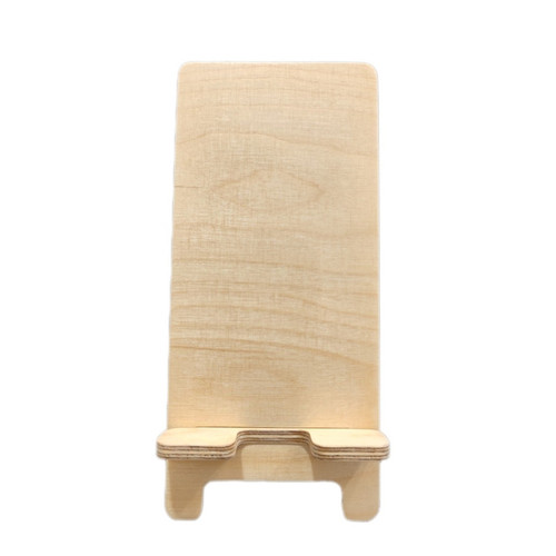 نگهدارنده استند گوشی و تبلت کد 556